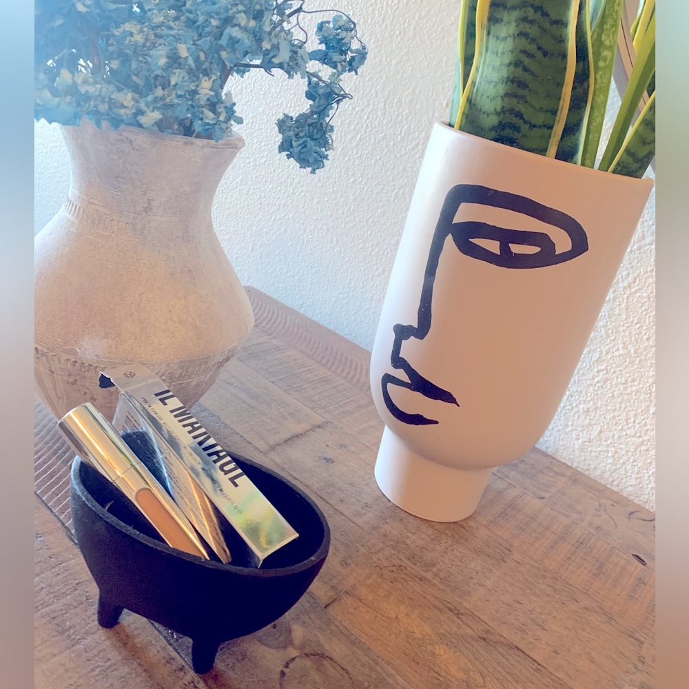 IL MAKIAGE “F*CK I’M FLAWLESS” Multi-use Perfecting Concealer
